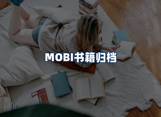 专业内容整理团队